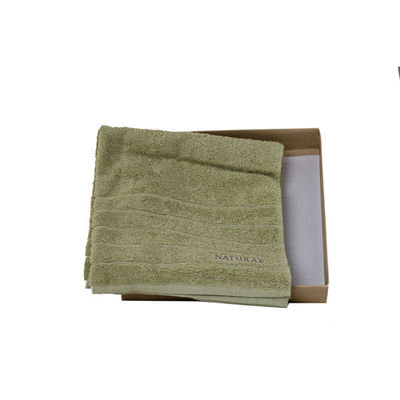 Полотенце Gabel