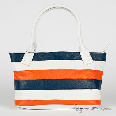 Сумка Palio, цвет мультикалор