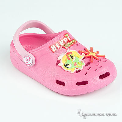 Сабо Beppi, цвет цвет фуксии