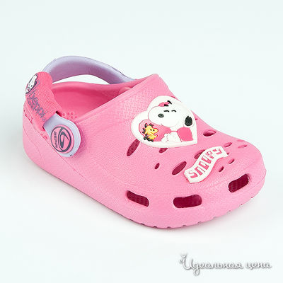 Сабо Beppi, цвет цвет фуксии