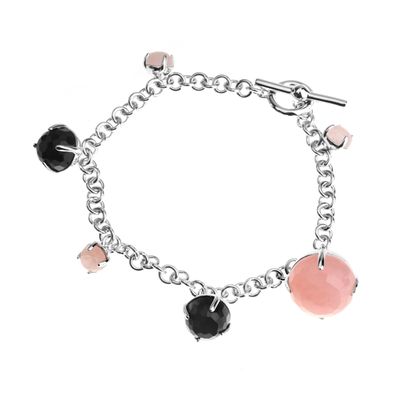 Браслет Jolli