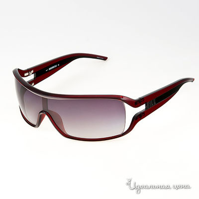 Солнцезащитные очки Bikkembergs