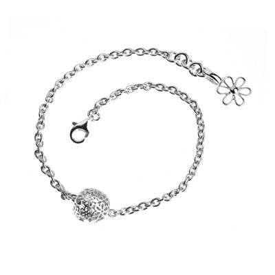 Браслет Jolli