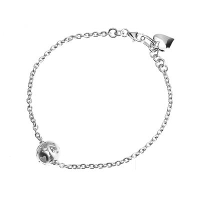 Браслет Jolli