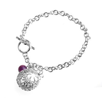 Браслет Jolli