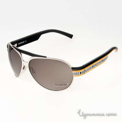Солнцезащитные очки Bikkembergs