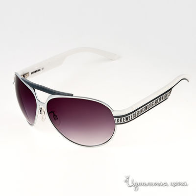 Солнцезащитные очки Bikkembergs