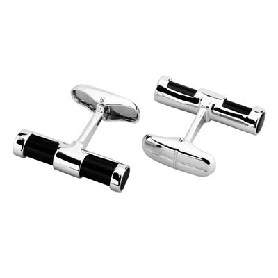 Запонки Jolli