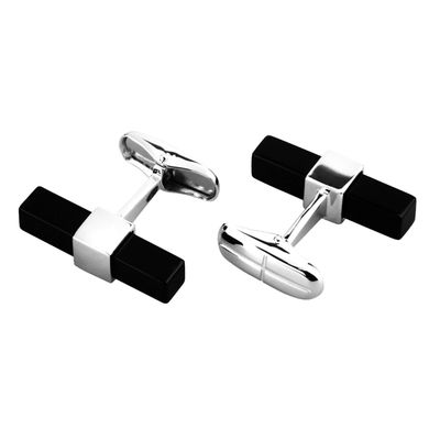 Запонки Jolli