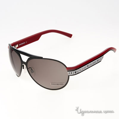 Солнцезащитные очки Bikkembergs