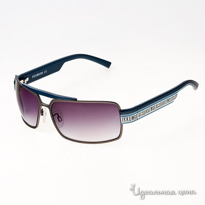 Солнцезащитные очки Bikkembergs