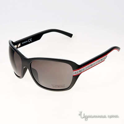 Солнцезащитные очки Bikkembergs