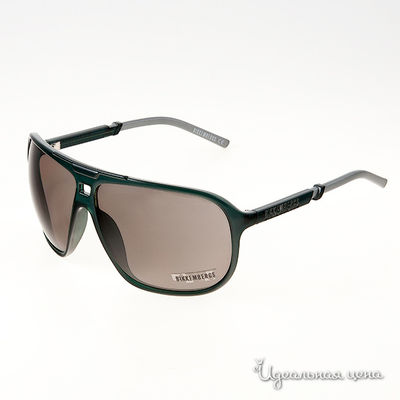 Солнцезащитные очки Bikkembergs