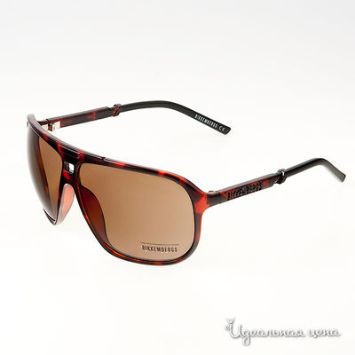 Солнцезащитные очки Bikkembergs