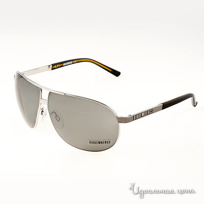 Солнцезащитные очки Bikkembergs