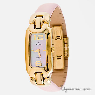 Часы Festina