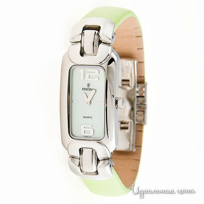 Часы Festina