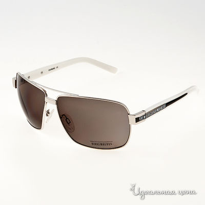 Солнцезащитные очки Bikkembergs