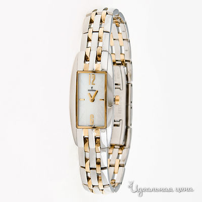 Часы Festina