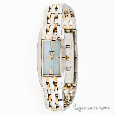 Часы Festina