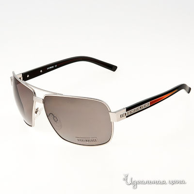 Солнцезащитные очки Bikkembergs