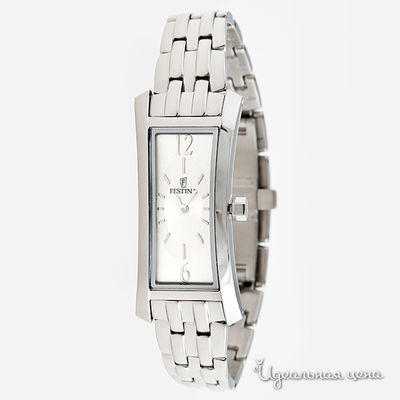 Часы Festina