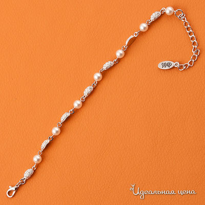 Браслет Crocus