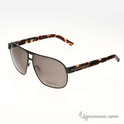 Солнцезащитные очки Bikkembergs