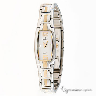 Часы Festina
