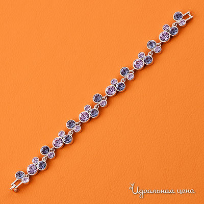 Браслет Crocus