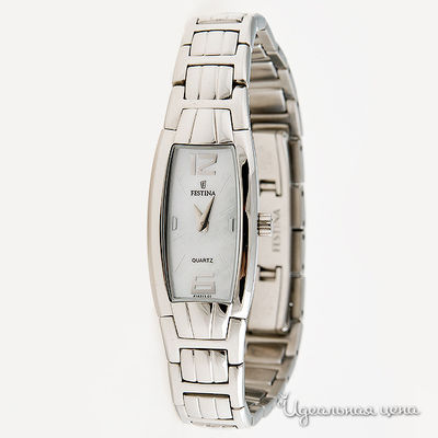 Часы Festina
