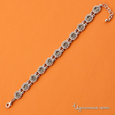 Браслет Crocus