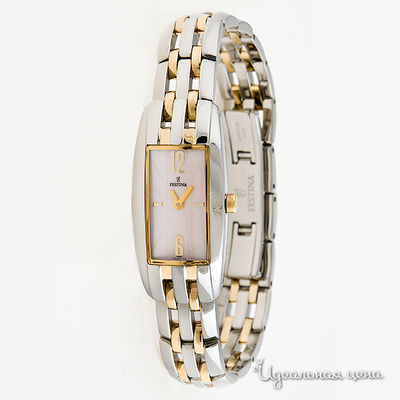 Часы Festina