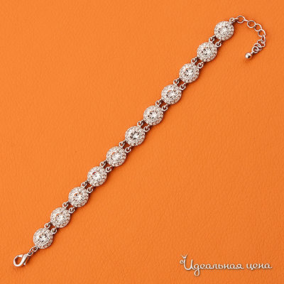 Браслет Crocus