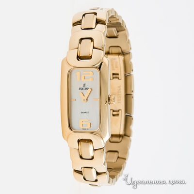 Часы Festina