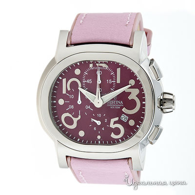 Часы Festina
