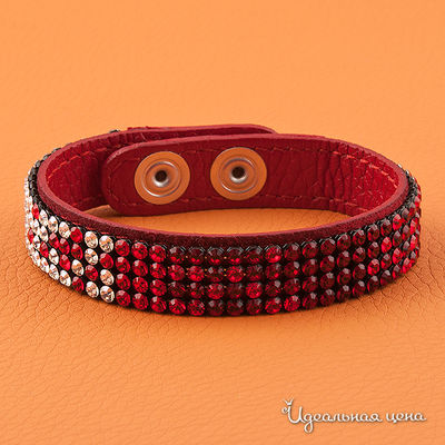 Браслет Crocus