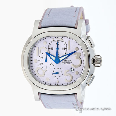 Часы Festina