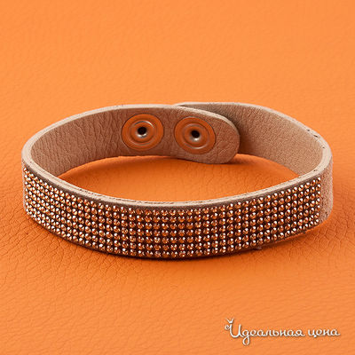 Браслет Crocus