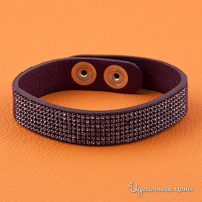 Браслет Crocus