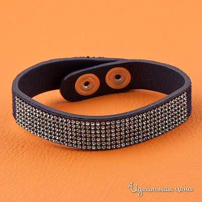 Браслет Crocus