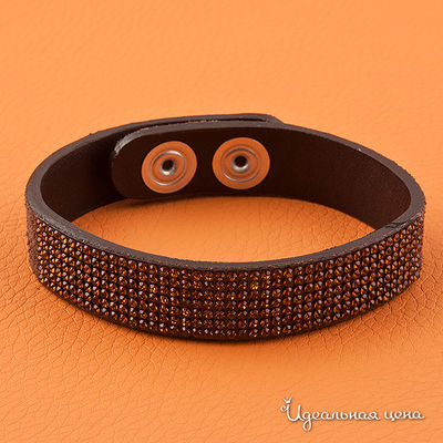 Браслет Crocus