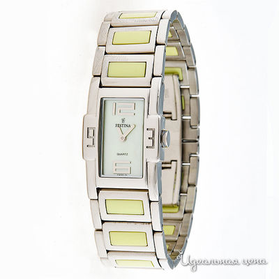 Часы Festina