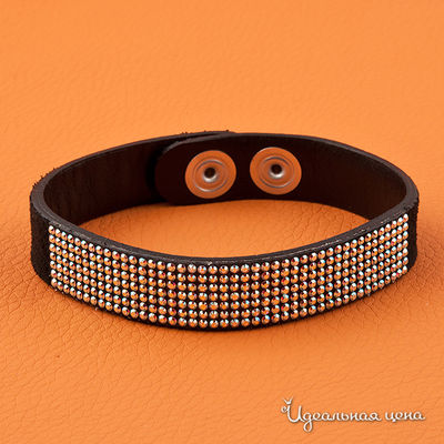 Браслет Crocus