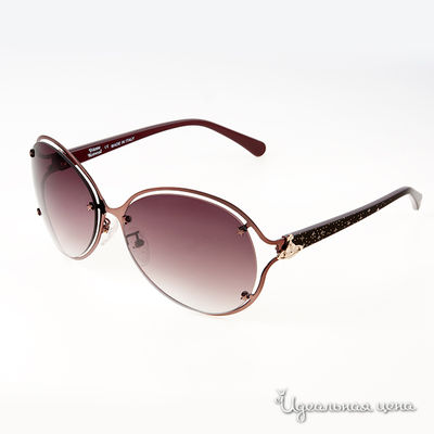 Очки Vivenne Westwood