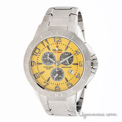 Часы Festina