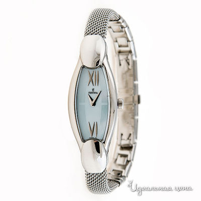 Часы Festina