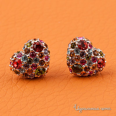 Гвоздики Crocus