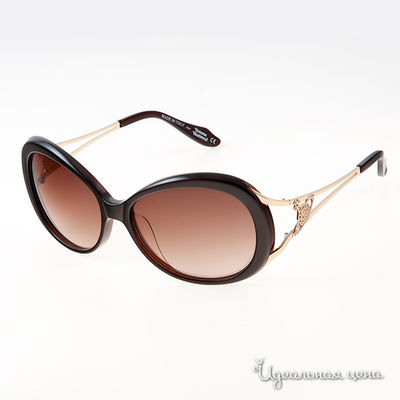 Очки Vivenne Westwood
