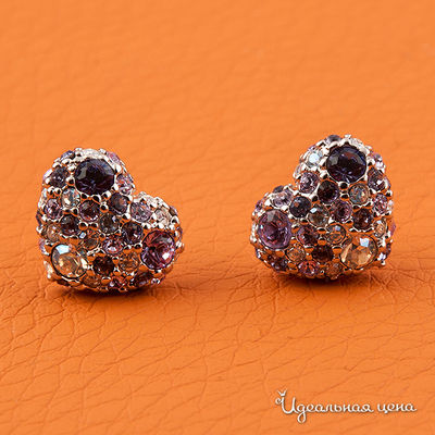 Гвоздики Crocus